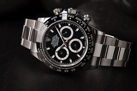 we buy rolex watches uk|sell rolex watch near me.